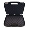 C-Case - Image 2