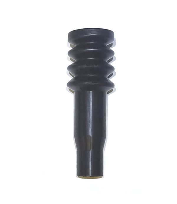MA7EB Rubber Insulator