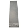 NA-16 Notch Defect Test Bar - Image 2