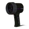 UV-365SBLC uVision™ LED UV-A Lamp - Image 2