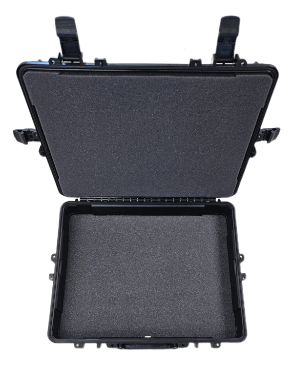 PL-10 Magnetizing Coil - Image 4